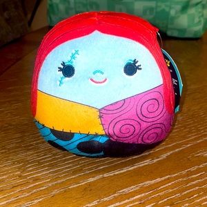 Bnwt Sally Squishmallow